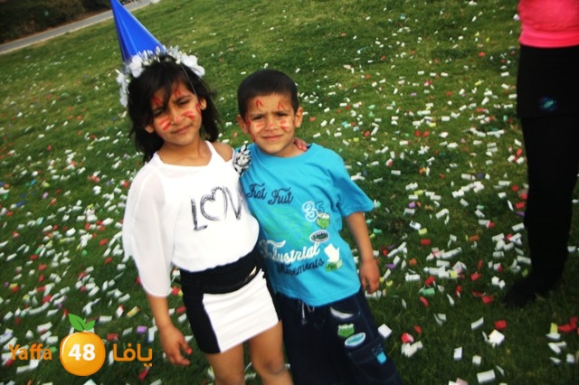 3edmelad321 (46).JPG